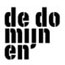 De Domijnen Logo